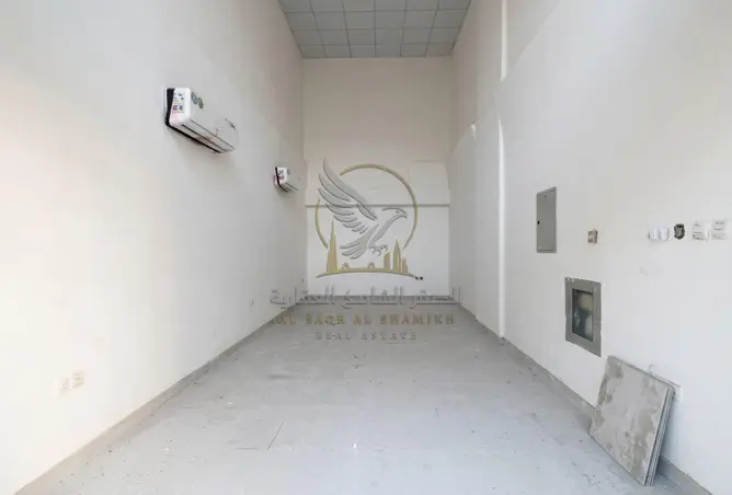 145091747 - Property Image 2