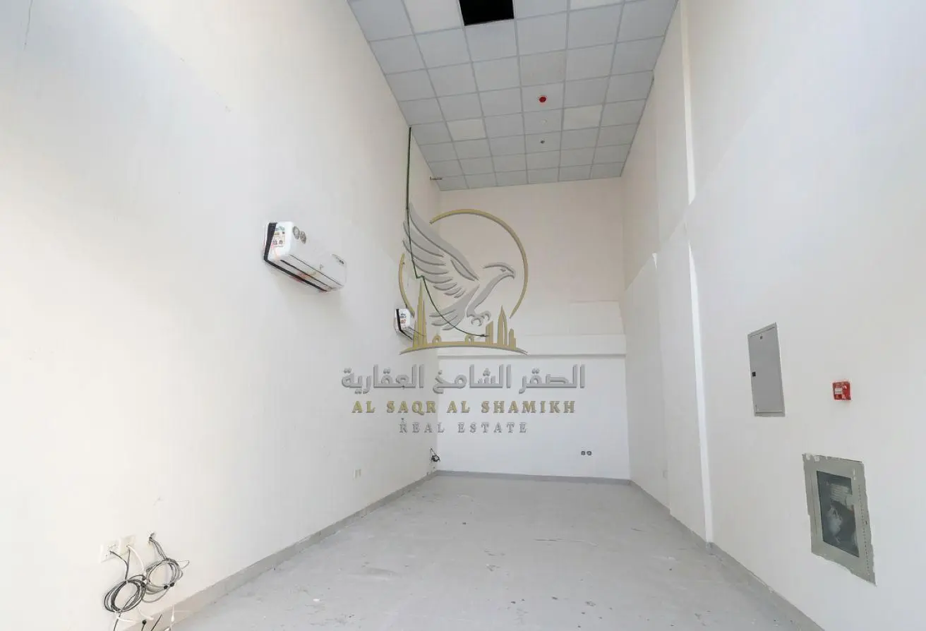 145091747 - Property Main Image