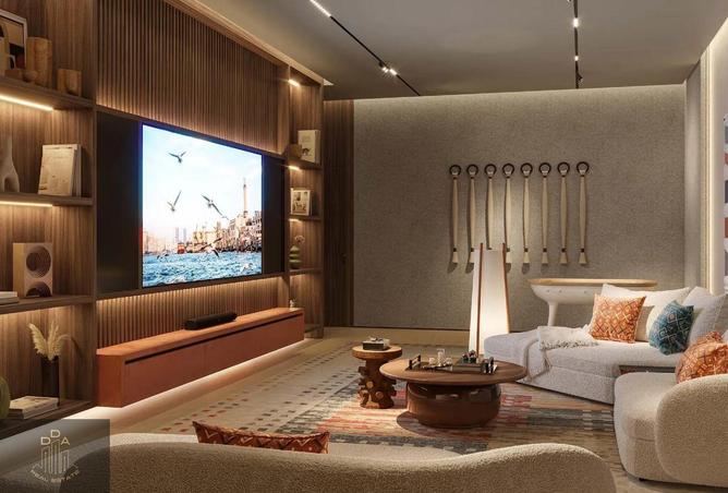 2OyvZMRdPNI - Property Image 3