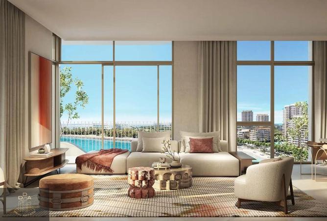 2OyvZMRdPNI - Property Image 2