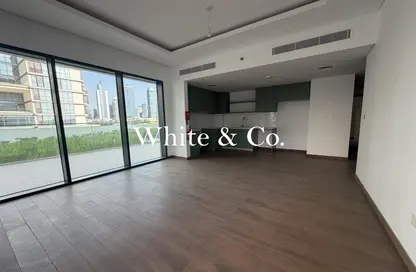 شقة - 2 غرف نوم - 2 حمامات للايجار في سيلادون 2 - سيلادون - سنترال بارك في سيتي ووك - سيتي ووك - دبي