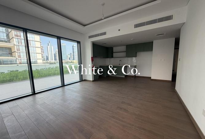 83213897 - الصورة الرئيسية للعقار