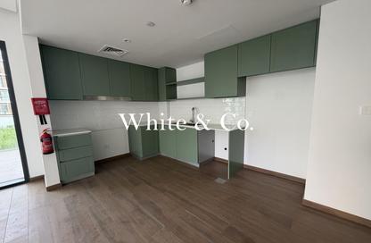 Apartment - 2 Bedrooms - 2 Bathrooms for rent in Celadon 2 - Celadon - Central Park at City Walk - City Walk - Dubai