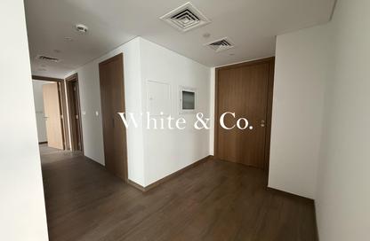 Apartment - 2 Bedrooms - 2 Bathrooms for rent in Celadon 2 - Celadon - Central Park at City Walk - City Walk - Dubai