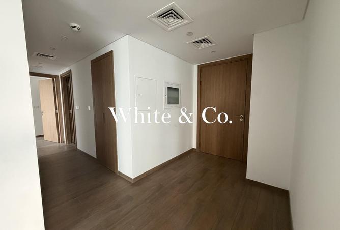 83213897 - صورة العقار 3