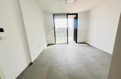 Apartment - 2 - 3 for sale in Tiraz - Naseej District - Aljada - Sharjah