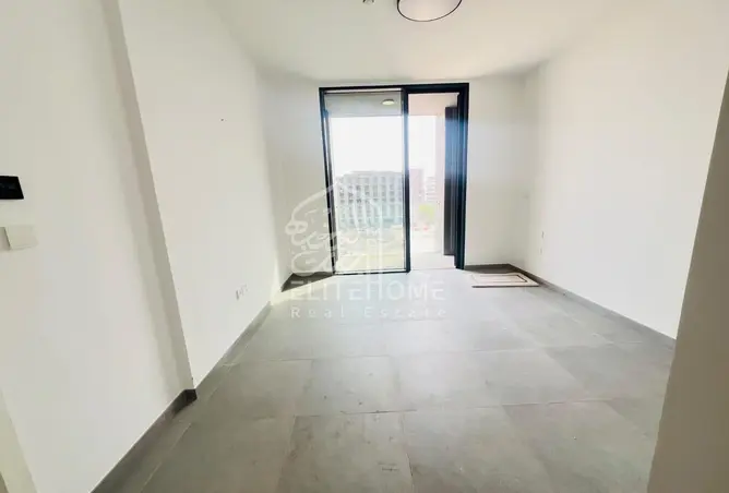 162346186 - Property Image 3