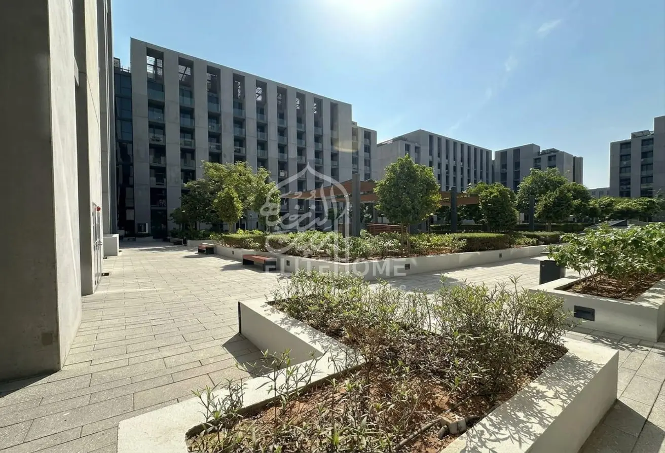162346186 - Property Main Image