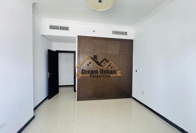 139717959 - Property Image 2