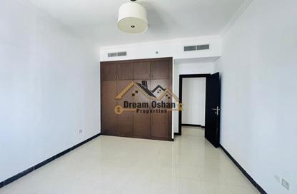 Apartment - 2 - 3 for rent in Ayat Oasis - Dubai Silicon Oasis - Dubai