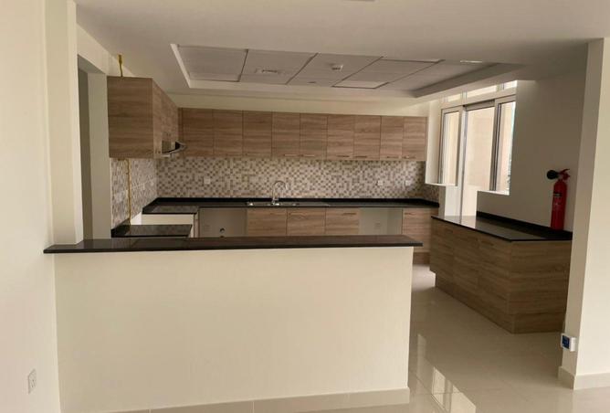 85767312 - صورة العقار 3
