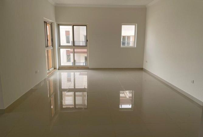 85767312 - صورة العقار 2