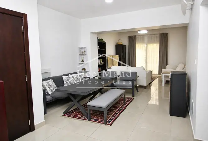 136077383 - Property Image 2