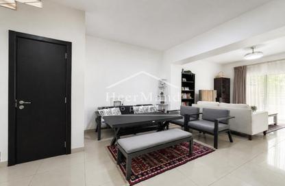 Townhouse - 3 Bedrooms - 4 Bathrooms for sale in Flamingo Villas - Mina Al Arab - Ras Al Khaimah Townhouse - 3 Bedrooms - 4 Bathrooms for sale in Flamingo Villas - Mina Al Arab - Ras Al Khaimah