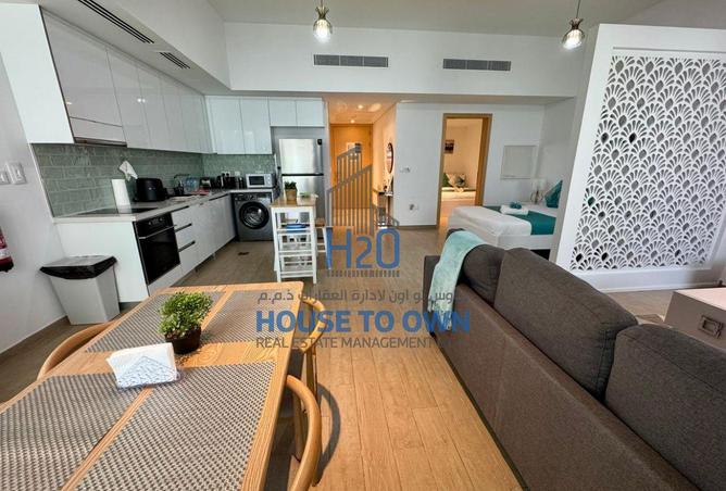 63648183 - Property Image 3