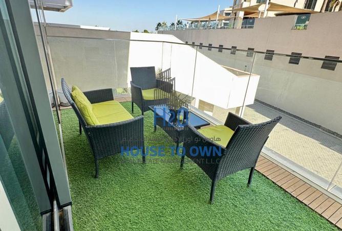 63648183 - Property Main Image