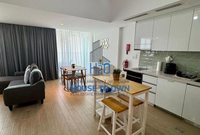 63648183 - Property Image 2