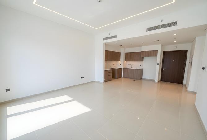86621551 - صورة العقار 3