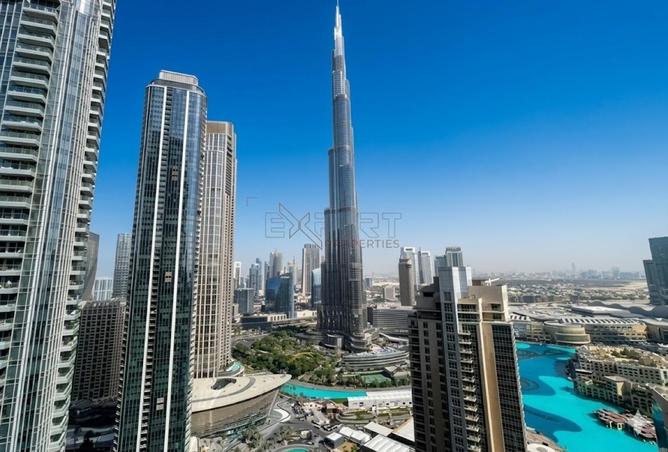 86621551 - Property Main Image