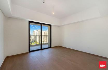 Apartment - 3 Bedrooms - 4 Bathrooms for rent in Al Jazi - Madinat Jumeirah Living - Umm Suqeim 3 - Umm Suqeim - Dubai