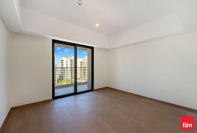 109045678 - Property Image 3