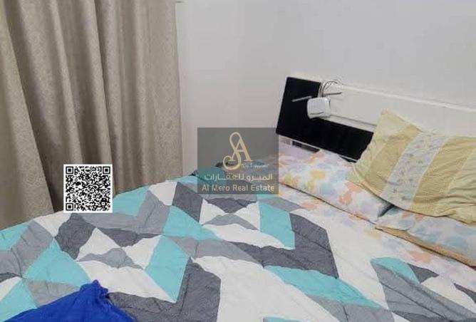 76967652 - Property Image 2