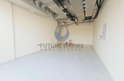 Shop - Studio for rent in Al Shafar Palladium Building - Al Jaddaf - Dubai Shop - Studio for rent in Al Shafar Palladium Building - Al Jaddaf - Dubai