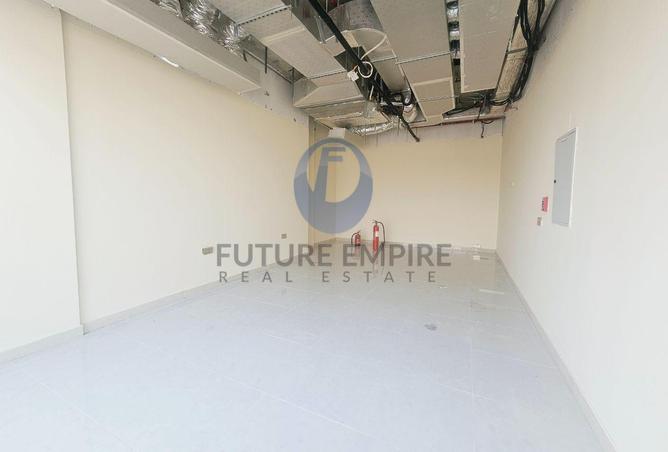 93567700 - Property Image 3