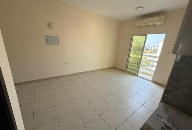 16191882 - Property Main Image