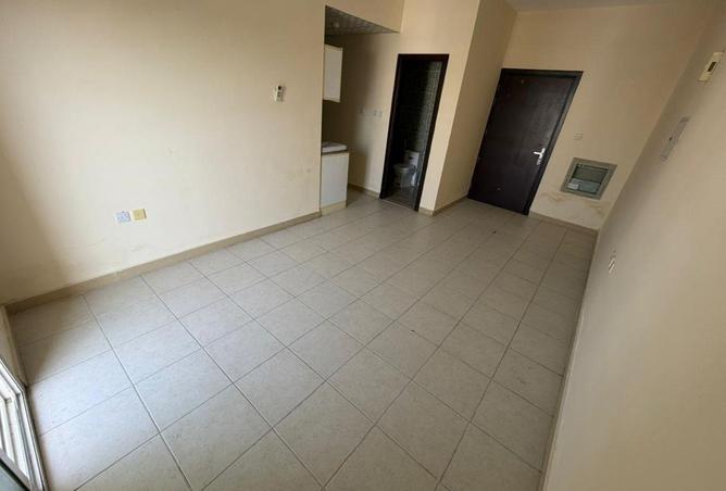 16191882 - Property Image 2