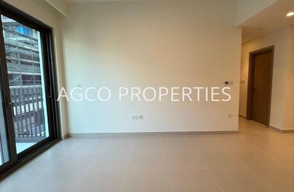 Apartment - 1 - 1 for sale in Hills Park - Dubai Hills Estate - Dubai Apartment - 1 - 1 for sale in Hills Park - Dubai Hills Estate - Dubai