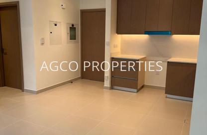 Apartment - 1 - 1 for sale in Hills Park - Dubai Hills Estate - Dubai Apartment - 1 - 1 for sale in Hills Park - Dubai Hills Estate - Dubai