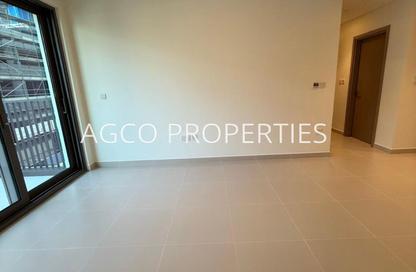 Apartment - 1 - 1 for sale in Hills Park - Dubai Hills Estate - Dubai