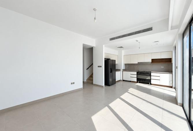 141899095 - Property Image 3