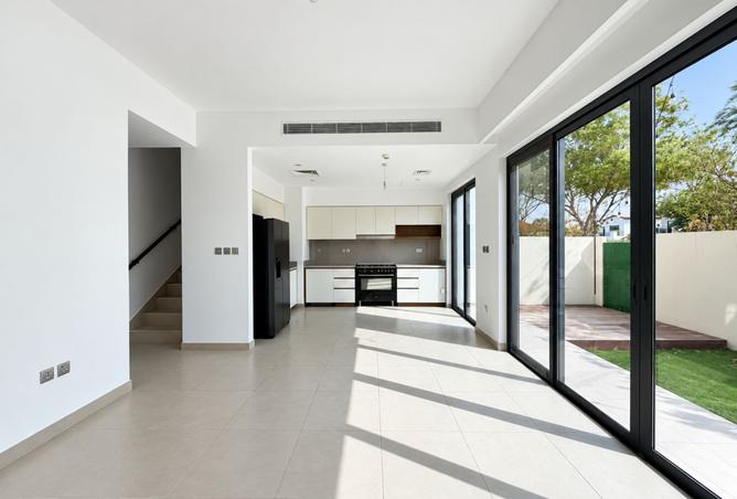 141899095 - Property Image 2
