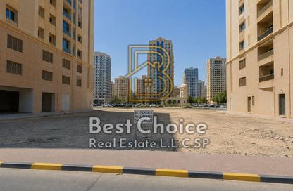 Land - Studio for sale in Al Khan Lagoon Tower - Al Khan Lagoon - Al Khan - Sharjah Land - Studio for sale in Al Khan Lagoon Tower - Al Khan Lagoon - Al Khan - Sharjah