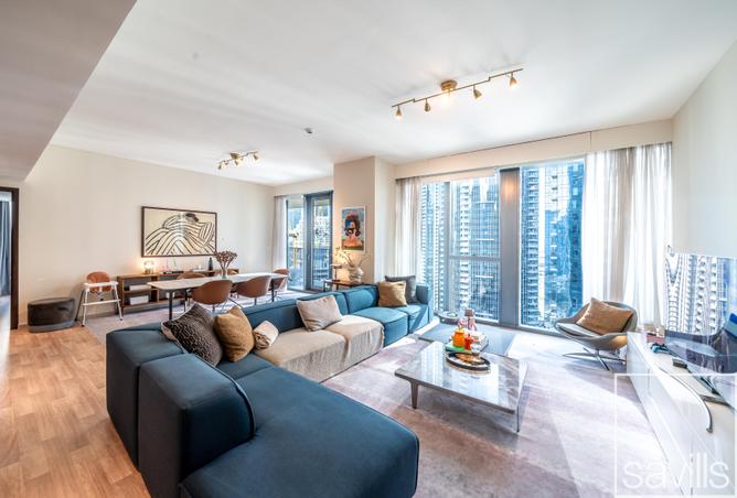 100418880 - Property Main Image