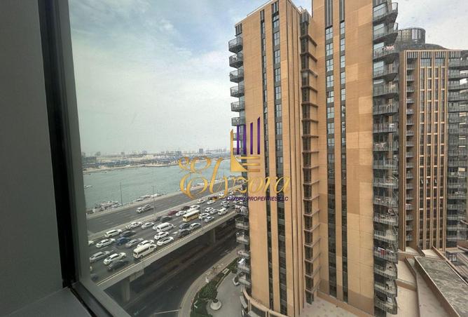 63662962 - صورة العقار 3