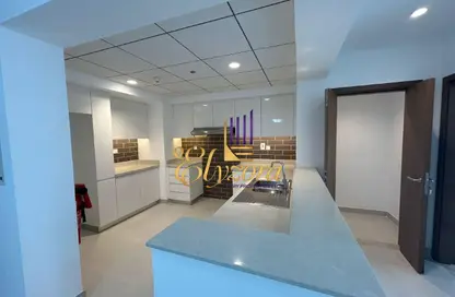 Apartment - 2 Bedrooms - 3 Bathrooms for rent in Sherina Plaza - Deira Enrichment Project - Deira - Dubai