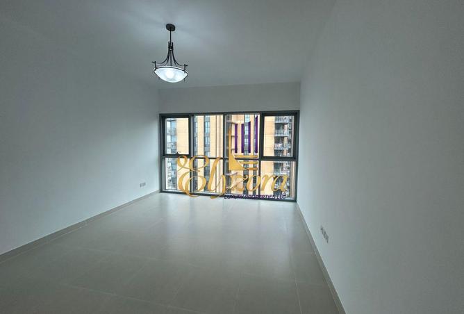 63662962 - صورة العقار 2