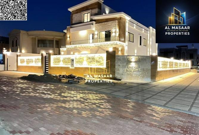 61305552 - صورة العقار 2