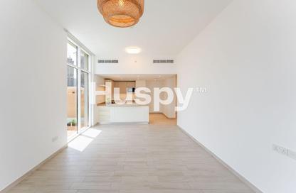 Apartment - 1 Bedroom - 1 Bathroom for sale in Belgravia 3A - Belgravia 3 - District 15 - Jumeirah Village Circle - Dubai