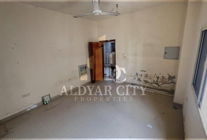 74641217 - صورة العقار 2