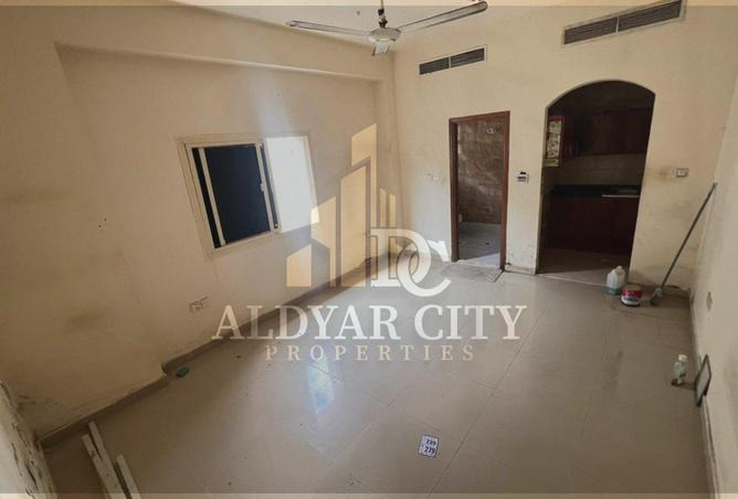 74641217 - صورة العقار 3