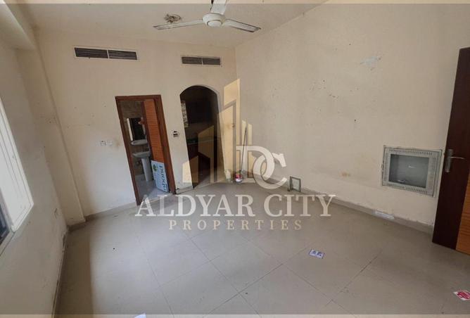 74641217 - الصورة الرئيسية للعقار