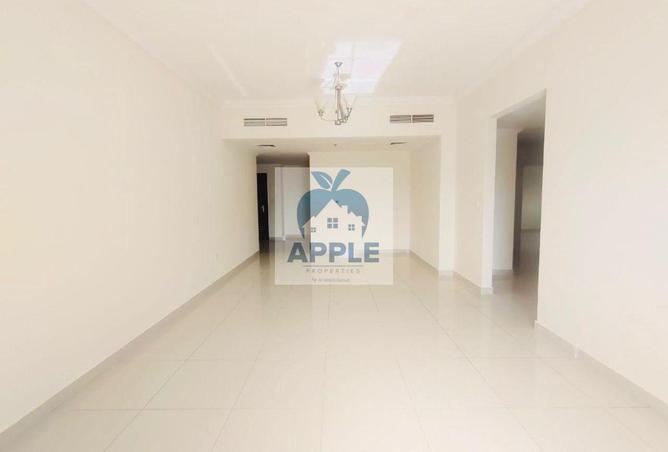 106836922 - Property Image 3