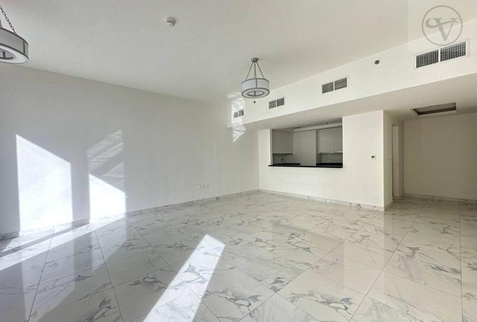 125623488 - Property Main Image