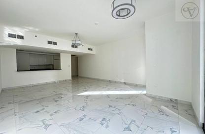 Apartment - 3 Bedrooms - 4 Bathrooms for rent in Meera - Al Habtoor City - Business Bay - Dubai
