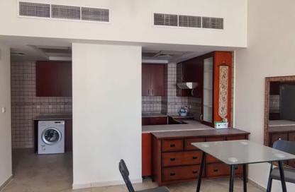 Apartment - 1 Bedroom - 2 Bathrooms for sale in Sherlock House 1 - Sherlock House - Motor City - Dubai Apartment - 1 Bedroom - 2 Bathrooms for sale in Sherlock House 1 - Sherlock House - Motor City - Dubai