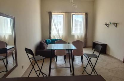 Apartment - 1 Bedroom - 2 Bathrooms for sale in Sherlock House 1 - Sherlock House - Motor City - Dubai Apartment - 1 Bedroom - 2 Bathrooms for sale in Sherlock House 1 - Sherlock House - Motor City - Dubai